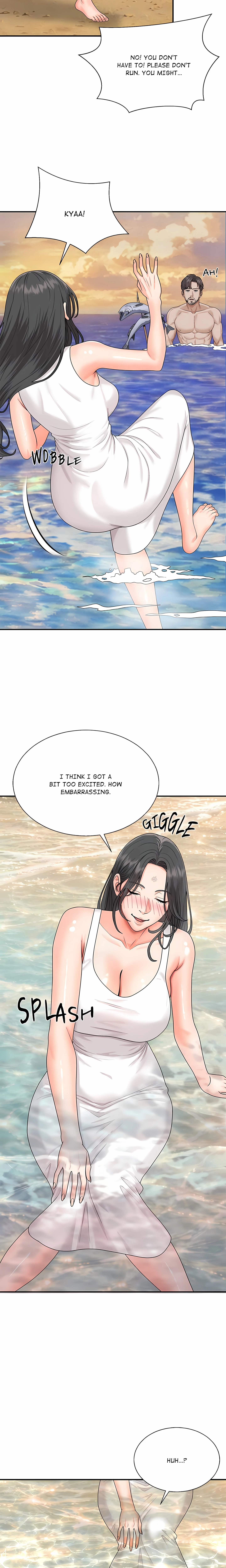 Chapter 7, page 21