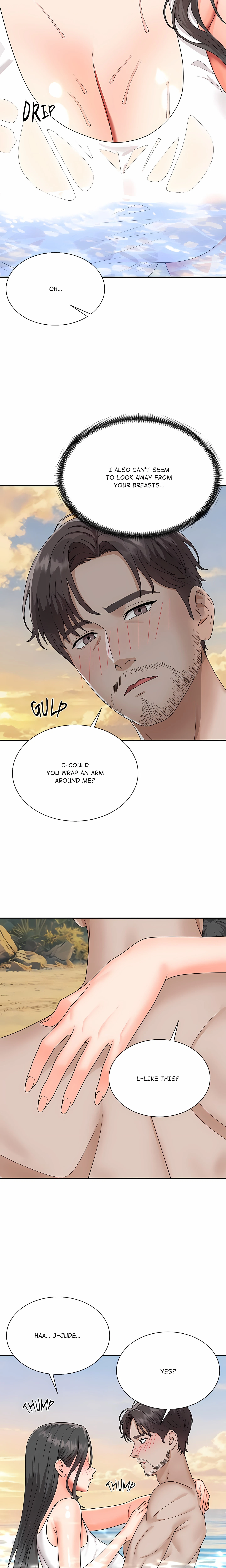 Chapter 7, page 25