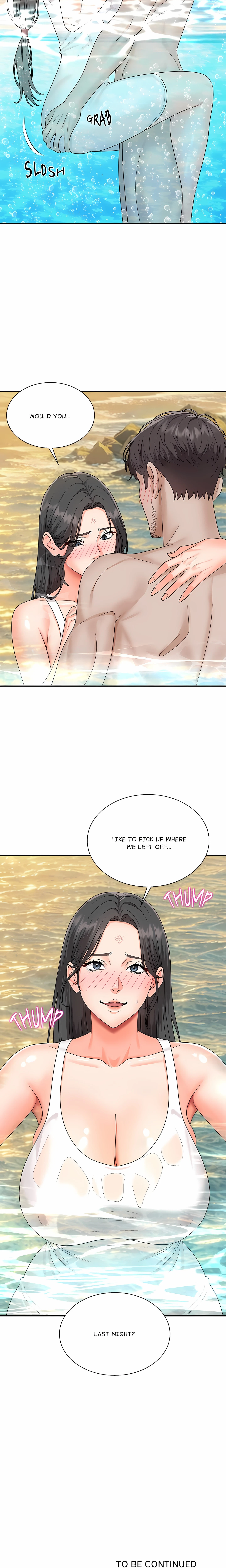 Chapter 7, page 26