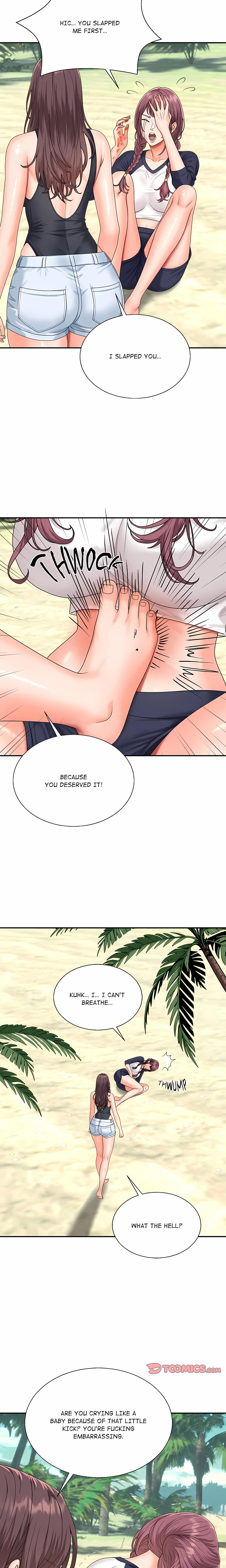 Chapter 7, page 5