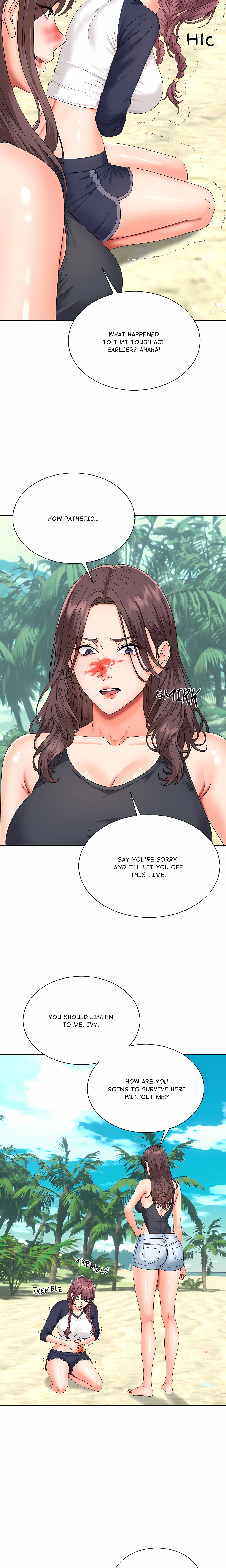 Chapter 7, page 6