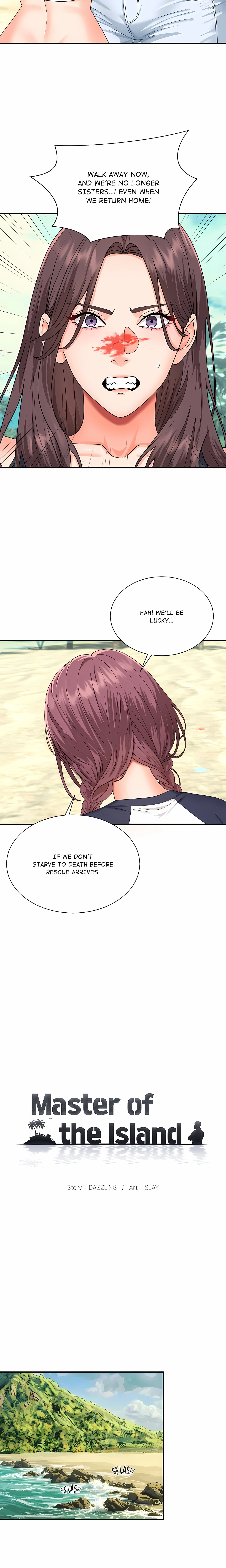 Chapter 7, page 9