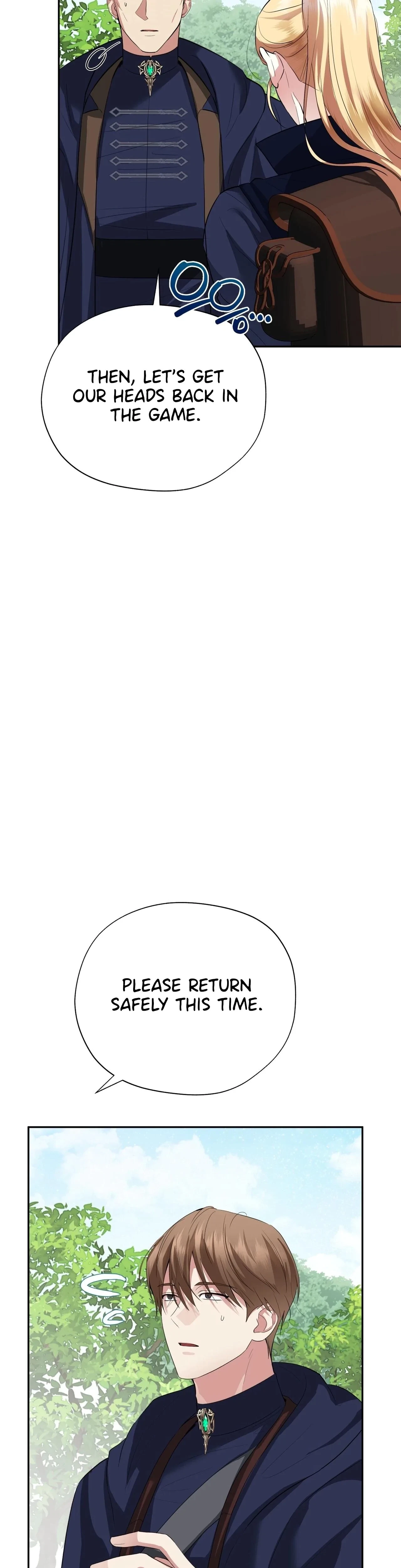 Chapter 33, page 12