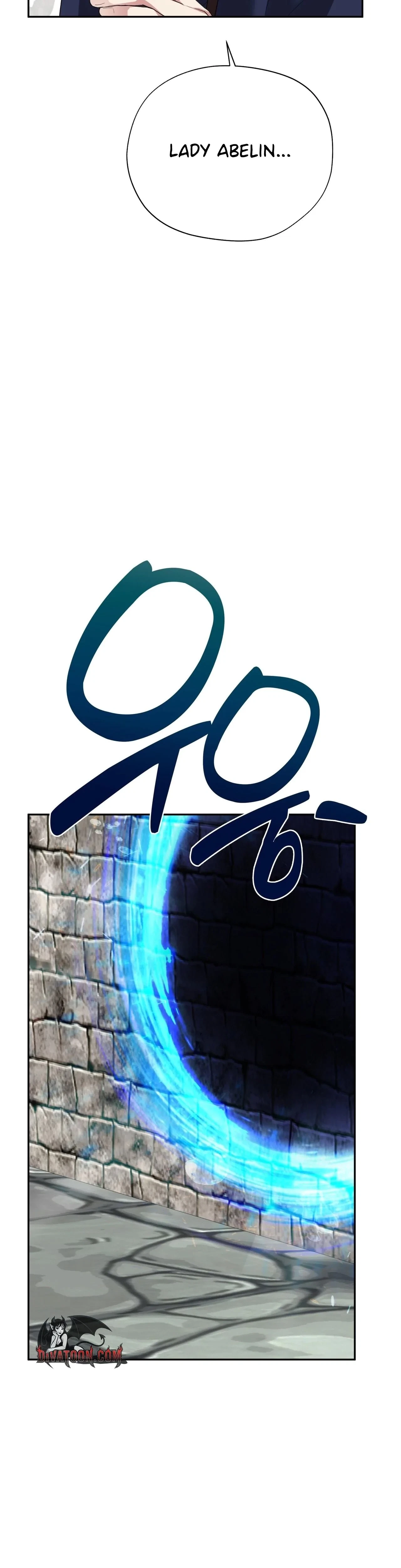 Chapter 33, page 13