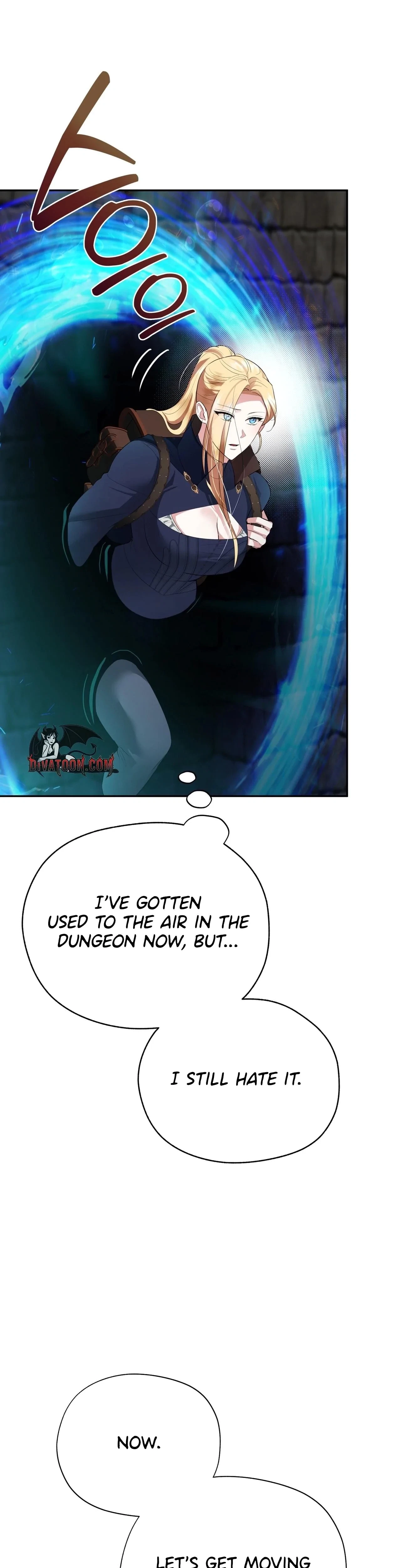Chapter 33, page 14