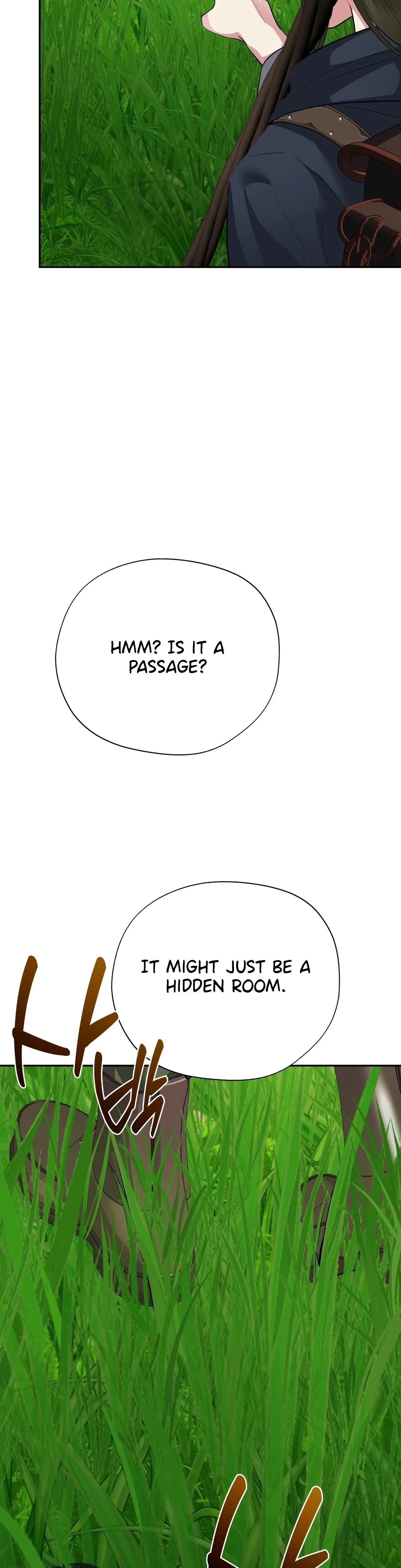 Chapter 33, page 18