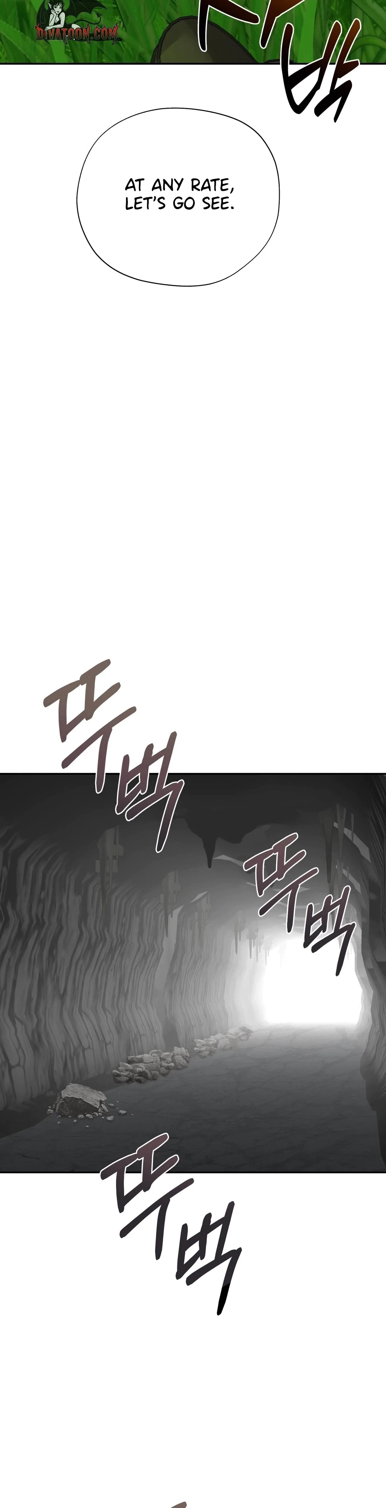 Chapter 33, page 19