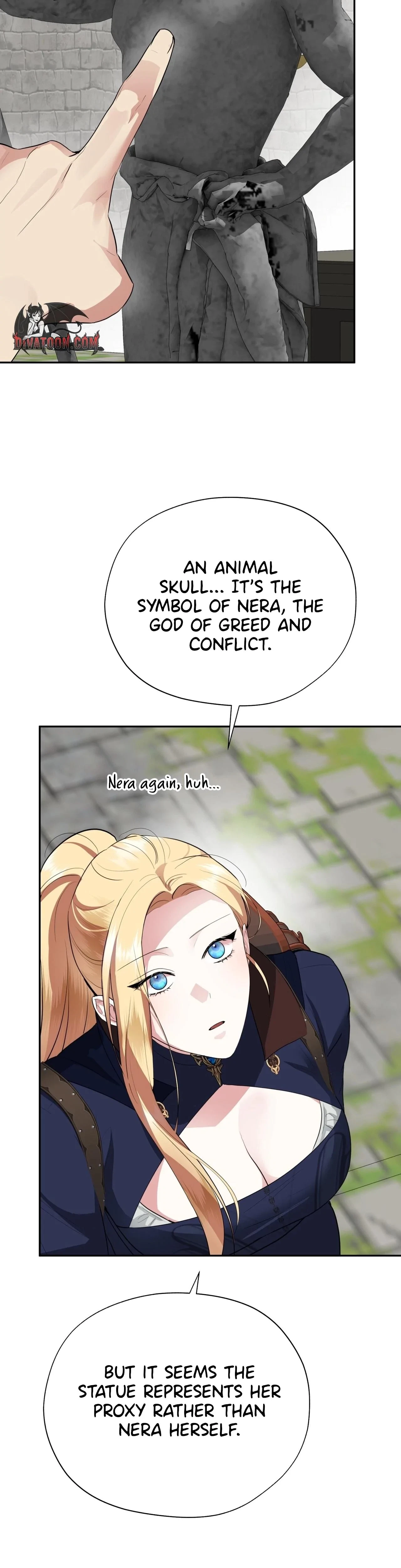 Chapter 33, page 23
