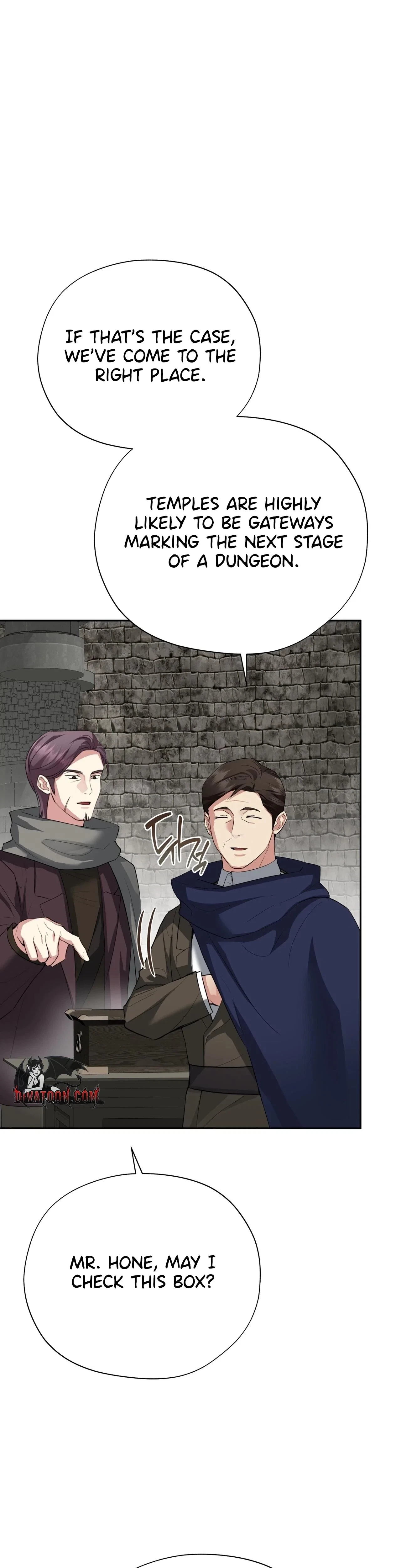 Chapter 33, page 24