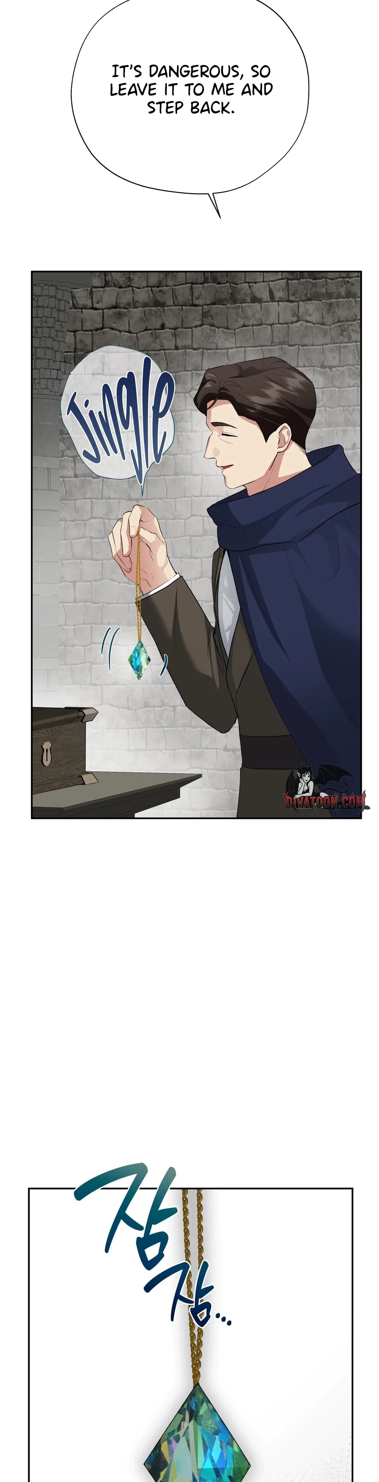 Chapter 33, page 25