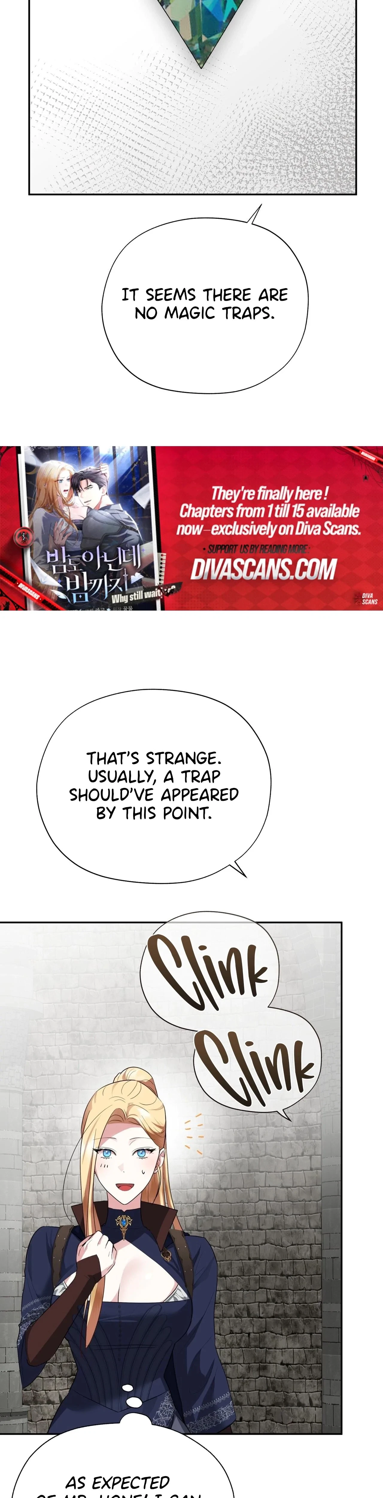 Chapter 33, page 26