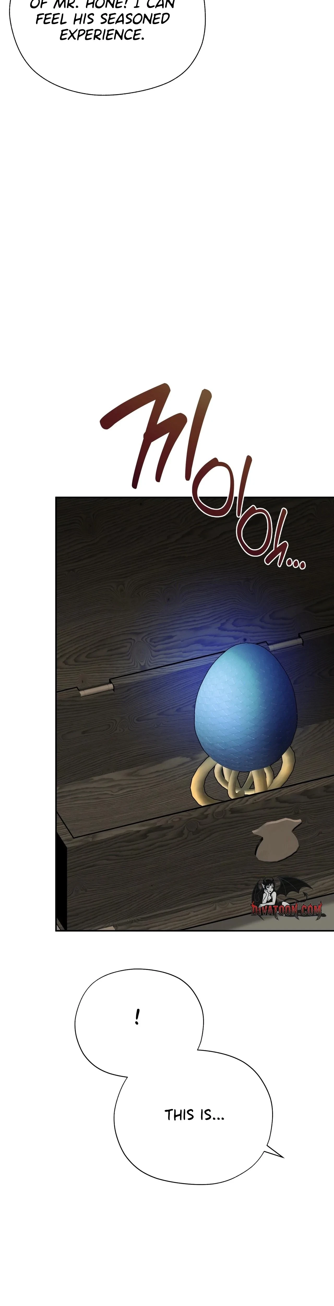 Chapter 33, page 27