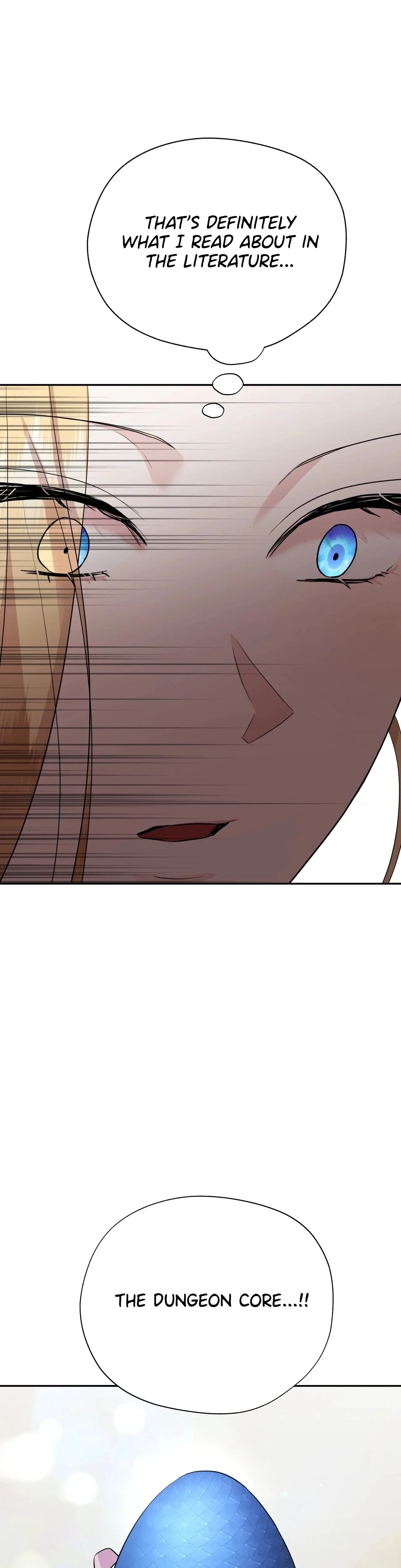 Chapter 33, page 28