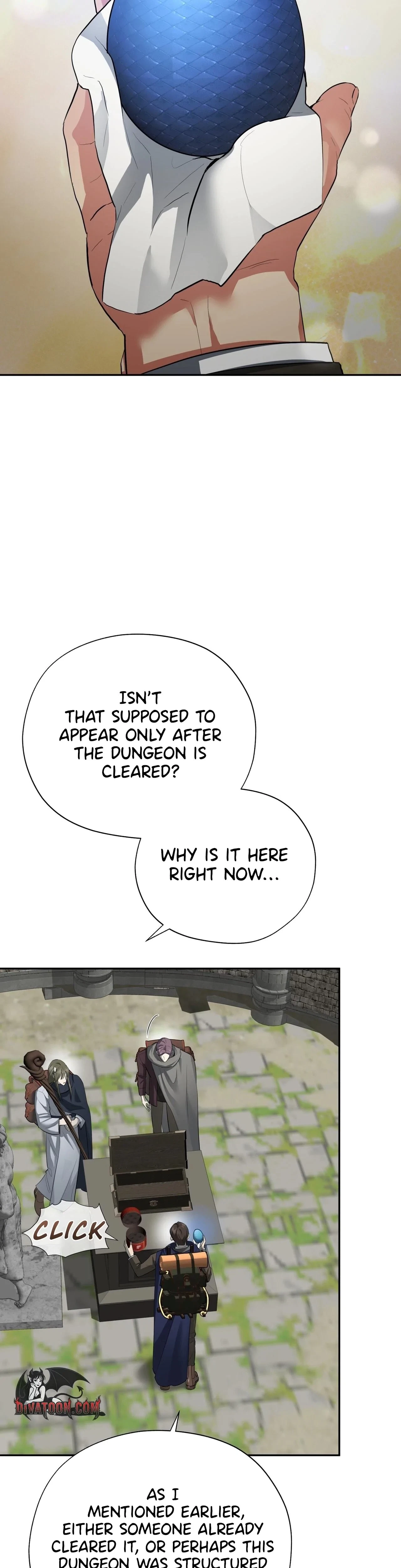 Chapter 33, page 29