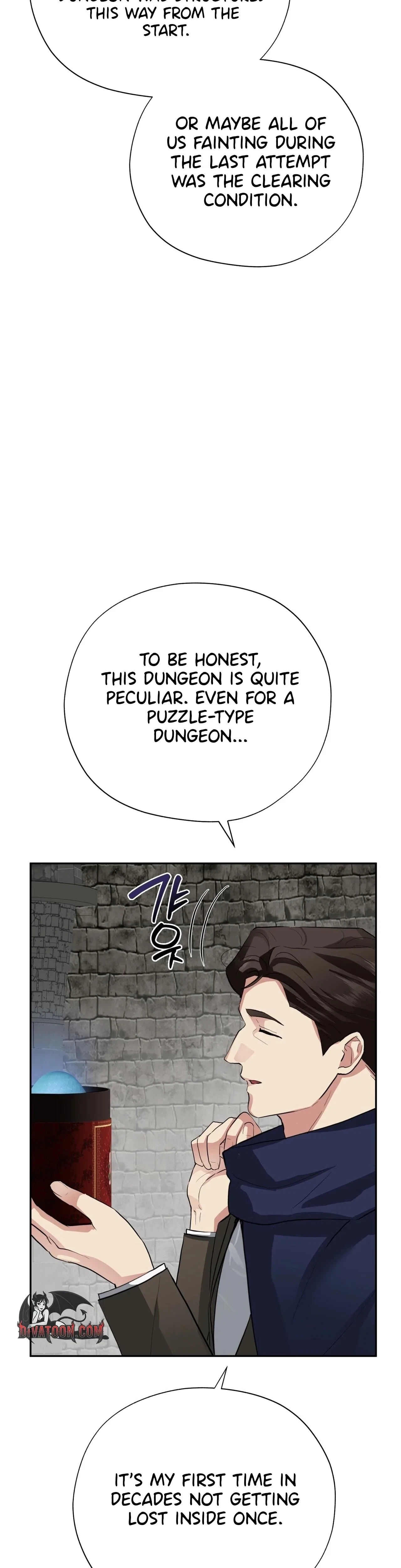 Chapter 33, page 30