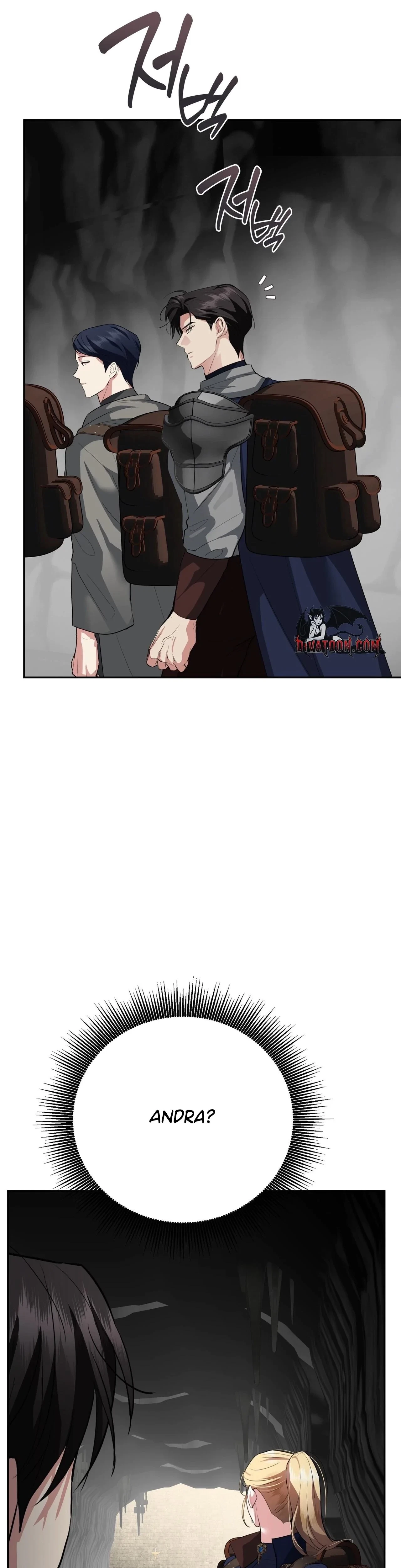 Chapter 33, page 33