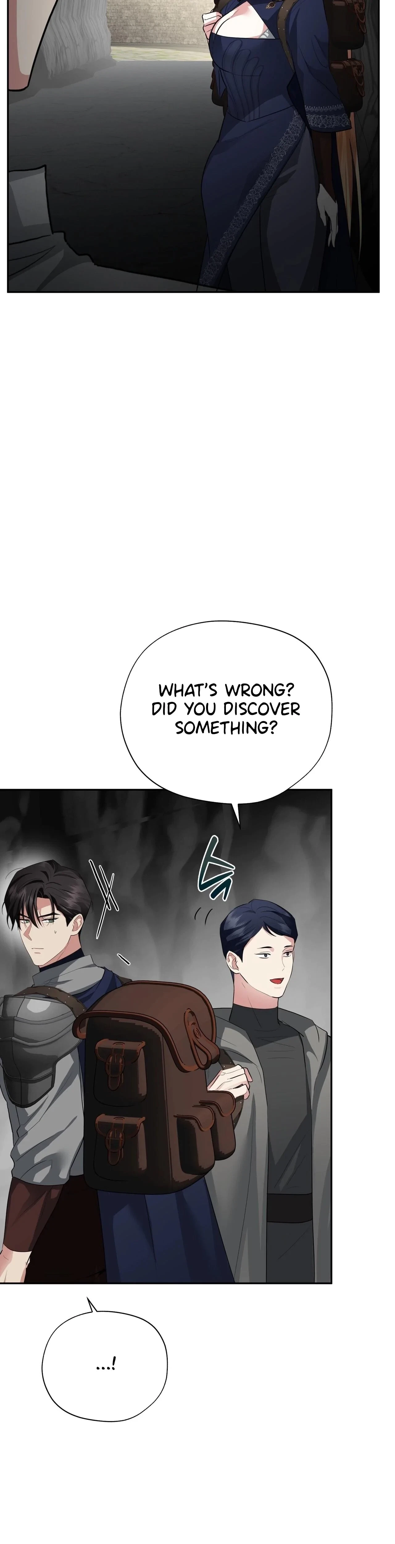 Chapter 33, page 34