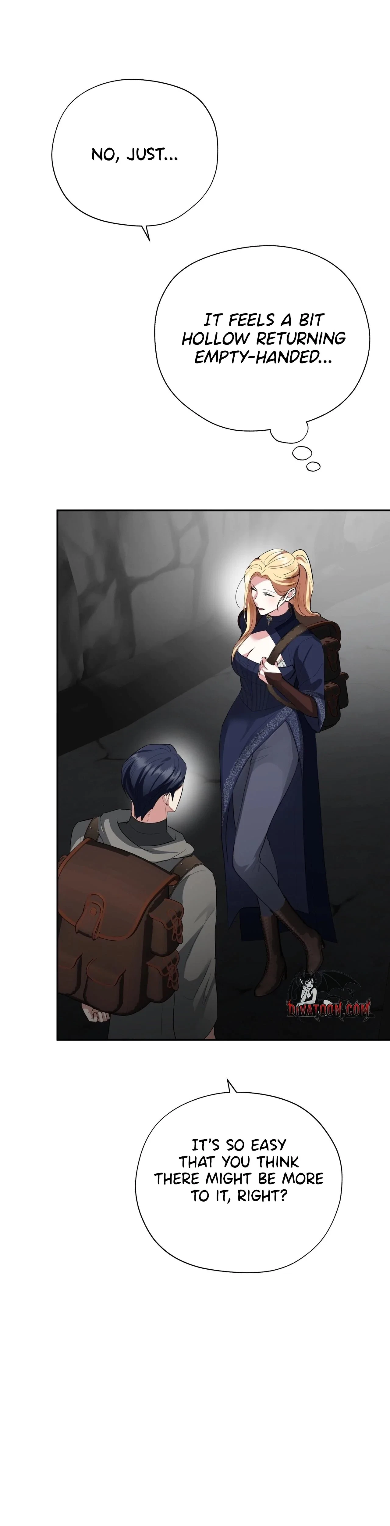 Chapter 33, page 35