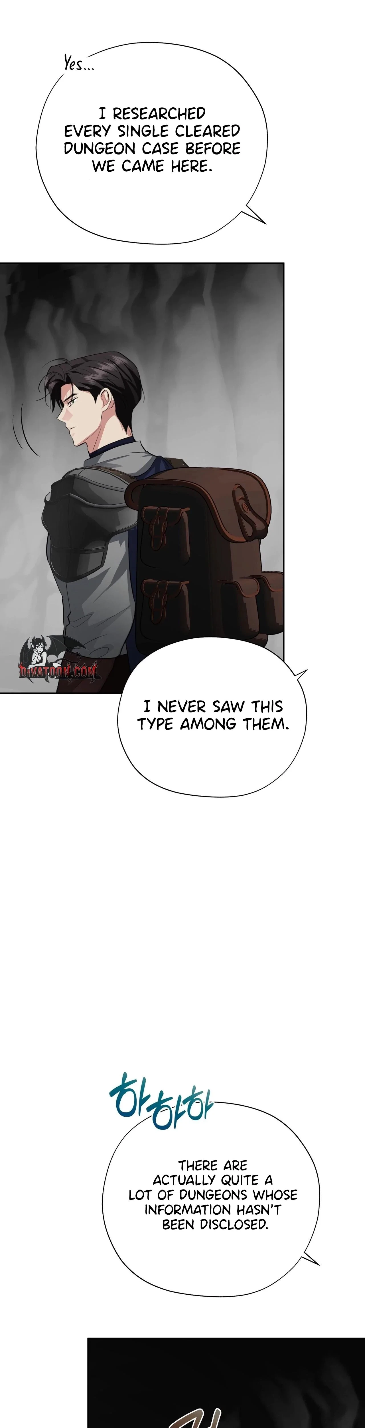 Chapter 33, page 36
