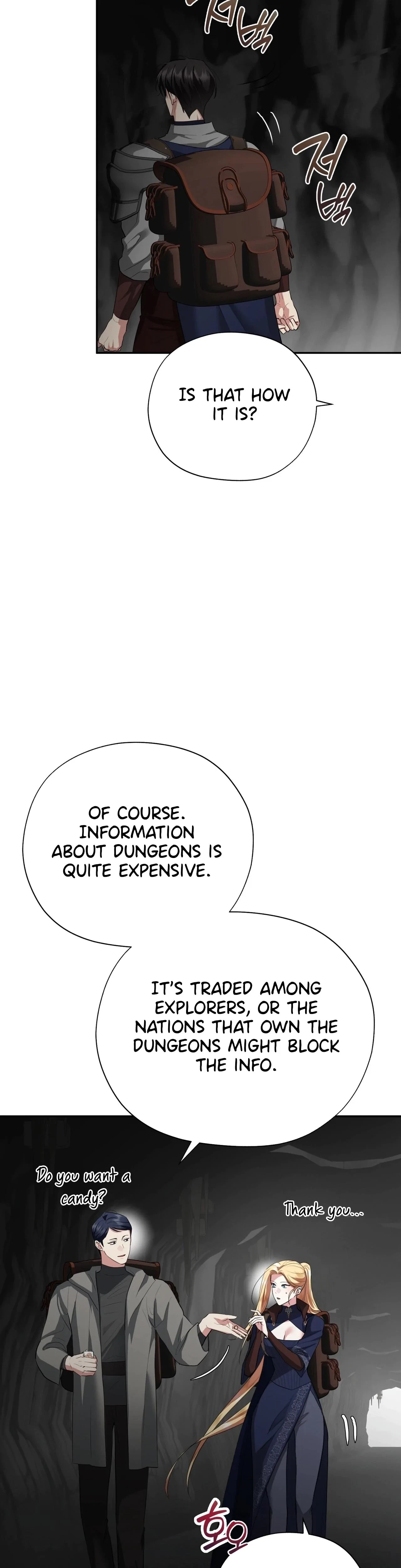 Chapter 33, page 37