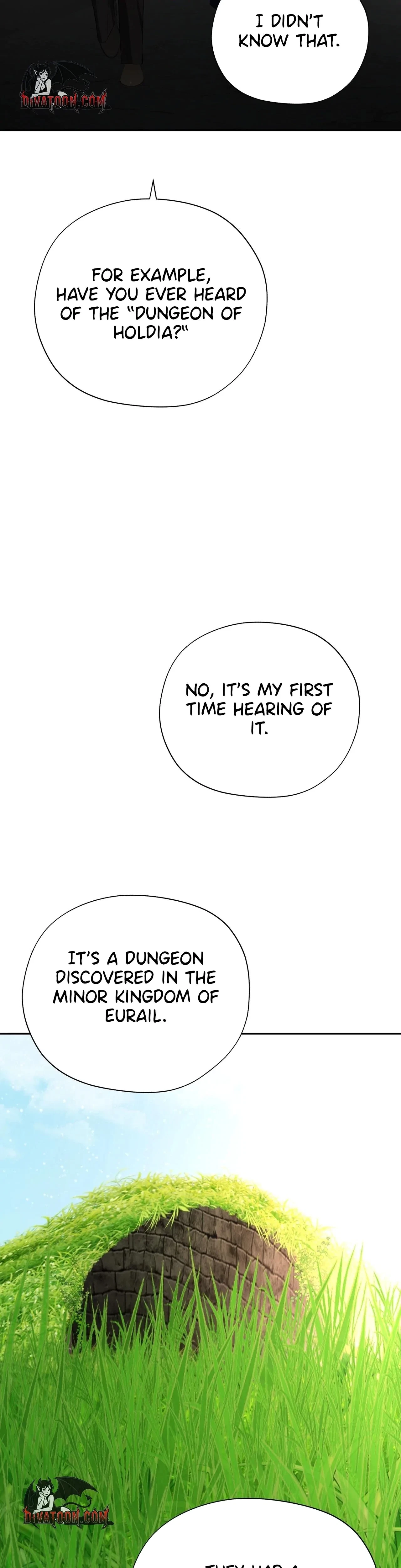 Chapter 33, page 38