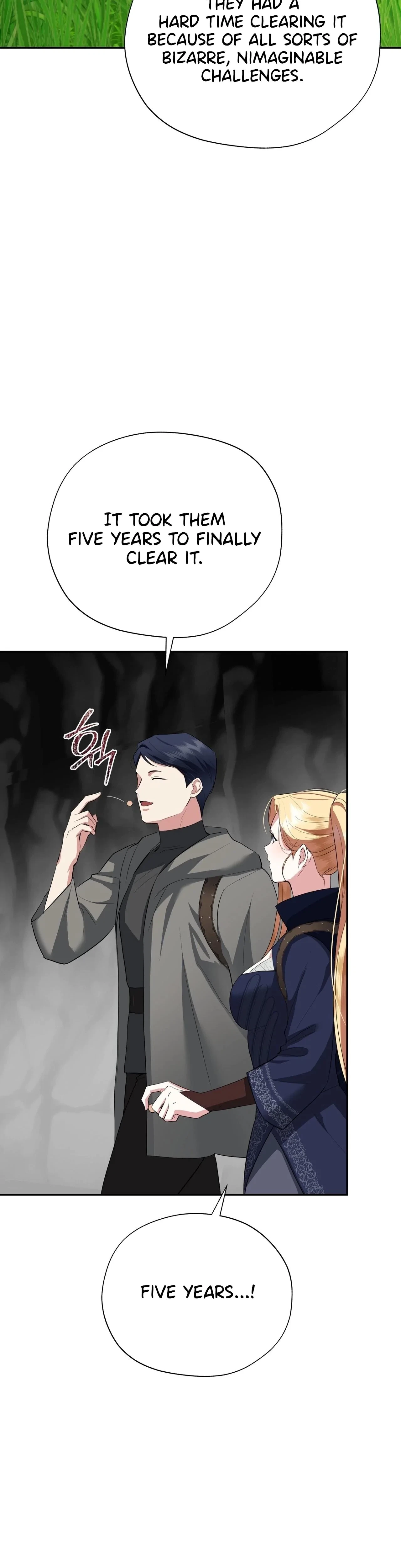 Chapter 33, page 39