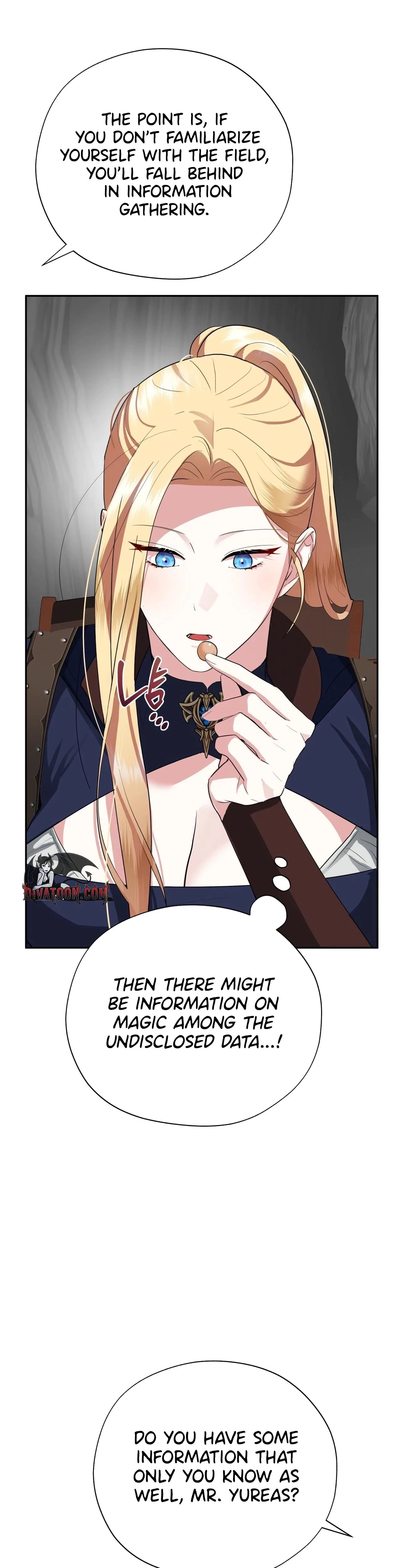 Chapter 33, page 40