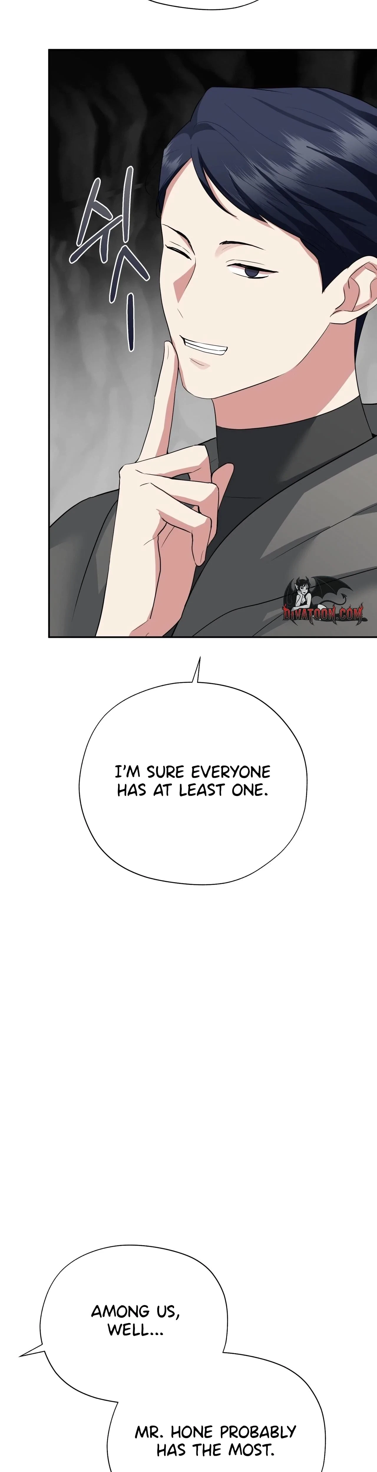 Chapter 33, page 41