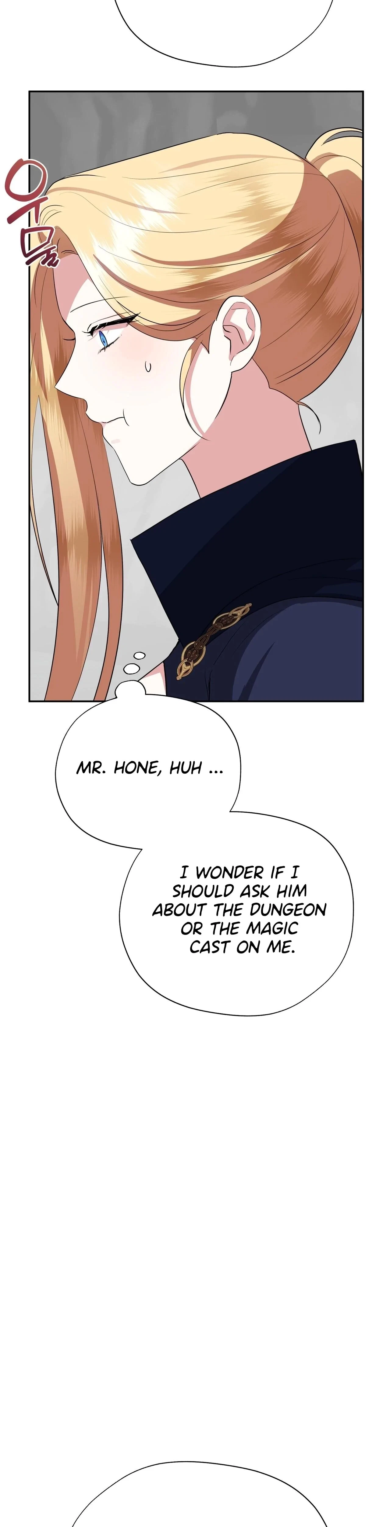 Chapter 33, page 42