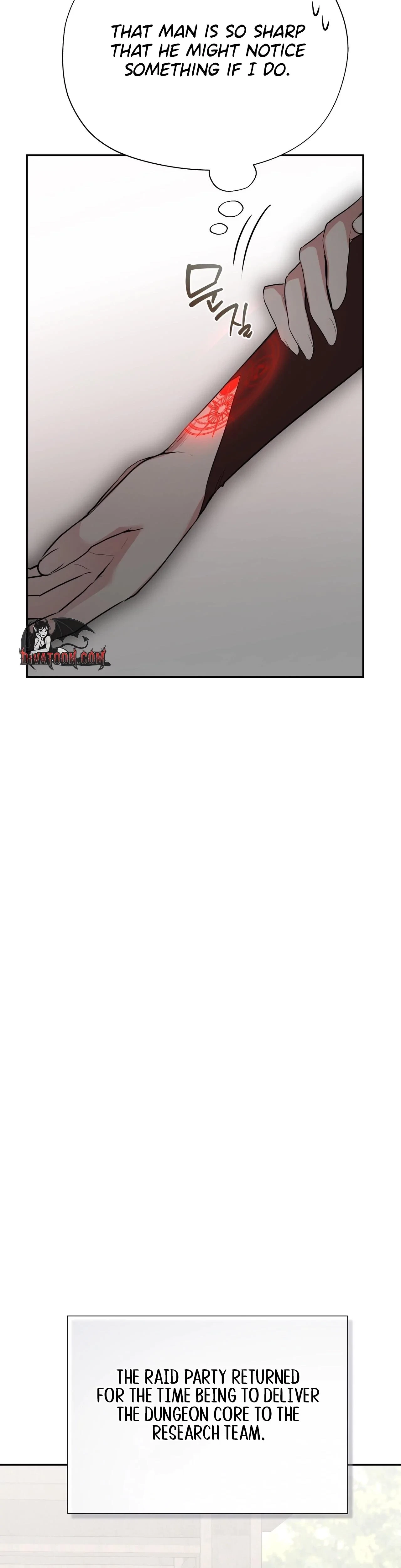 Chapter 33, page 43
