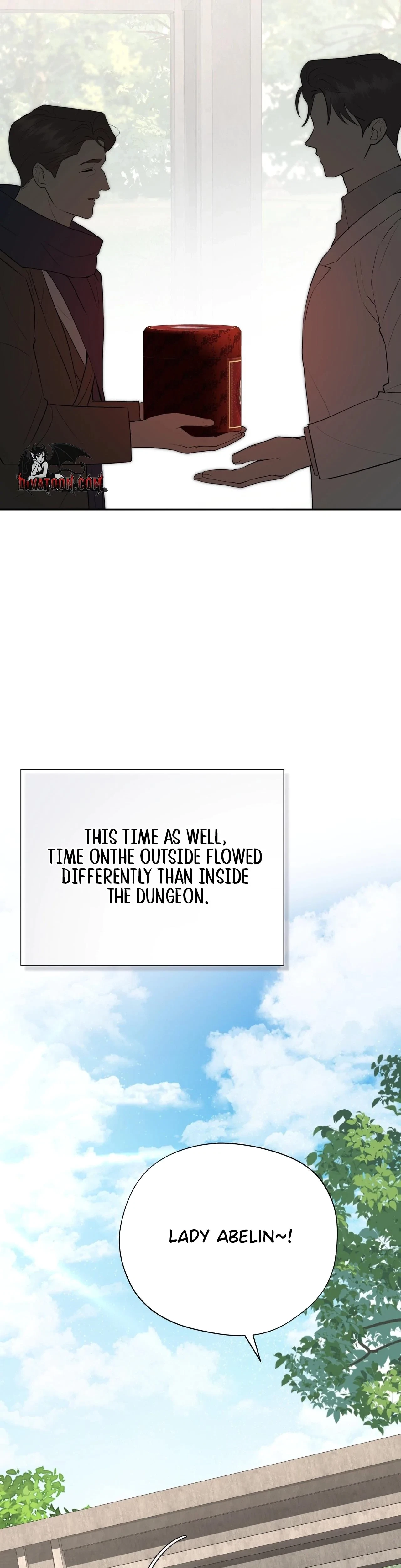 Chapter 33, page 44