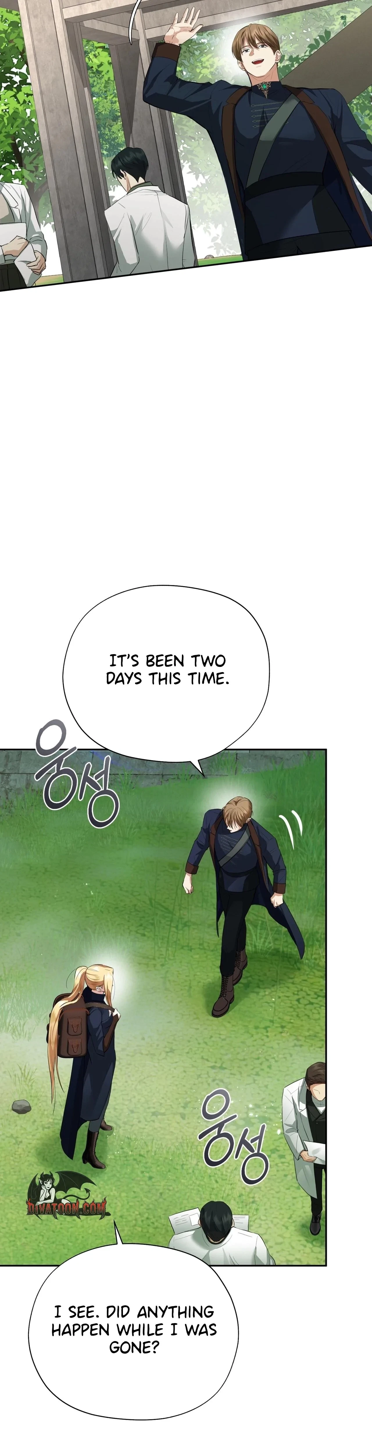 Chapter 33, page 45