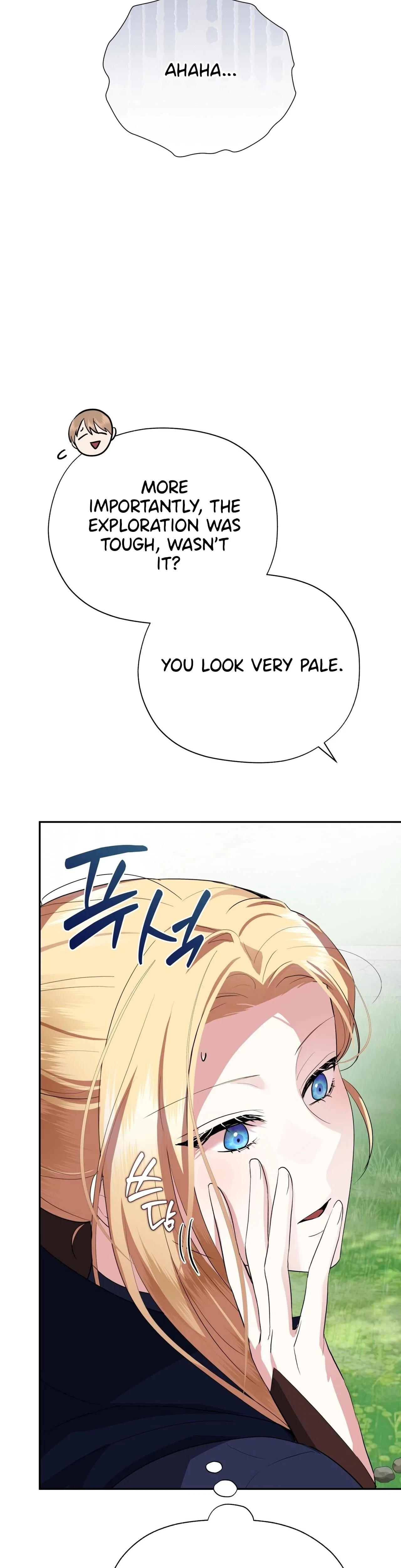 Chapter 33, page 47