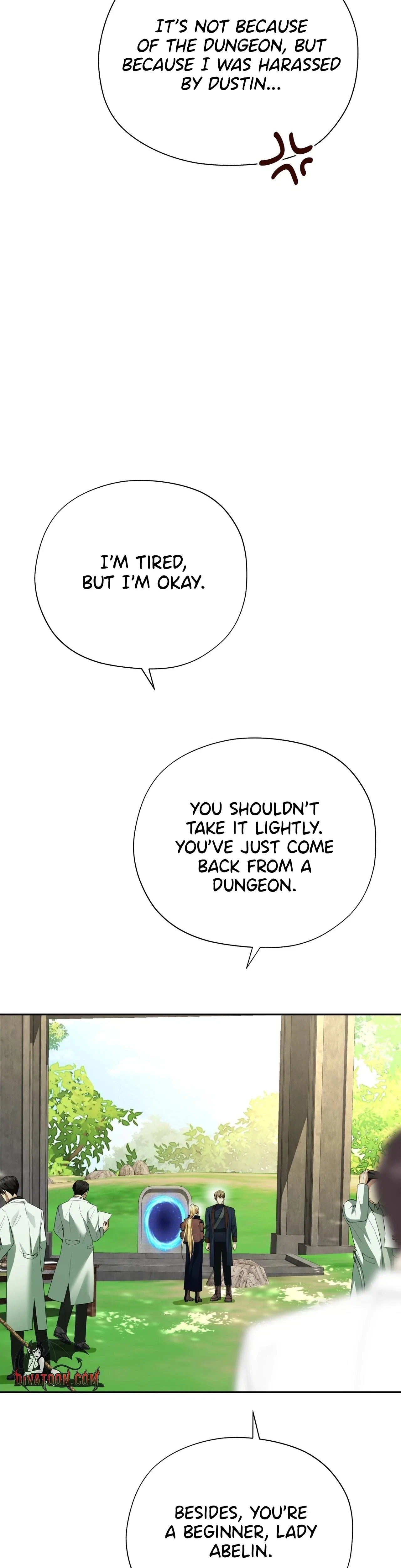 Chapter 33, page 48