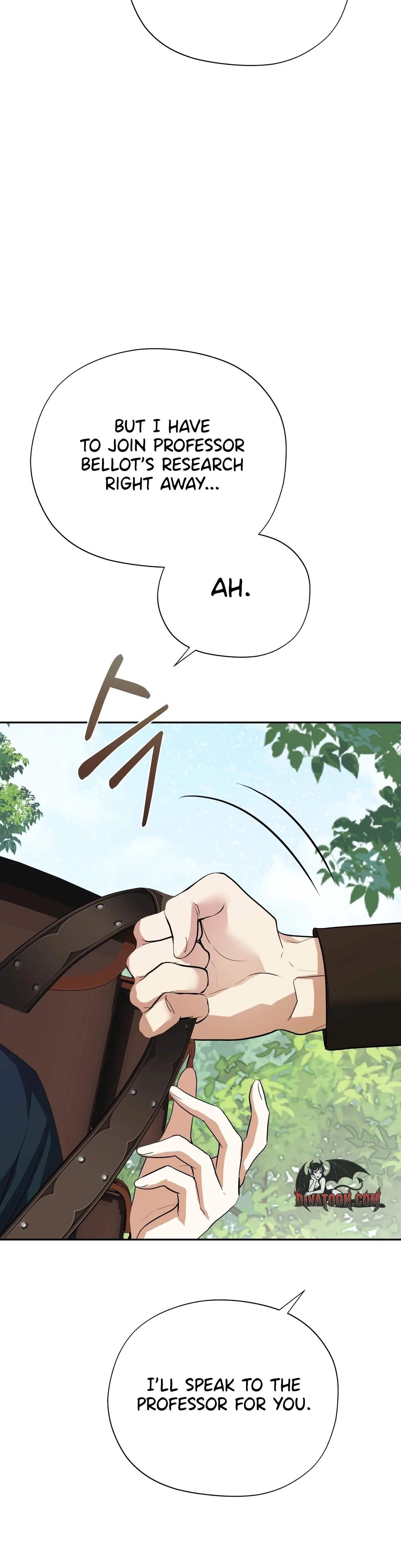 Chapter 33, page 49
