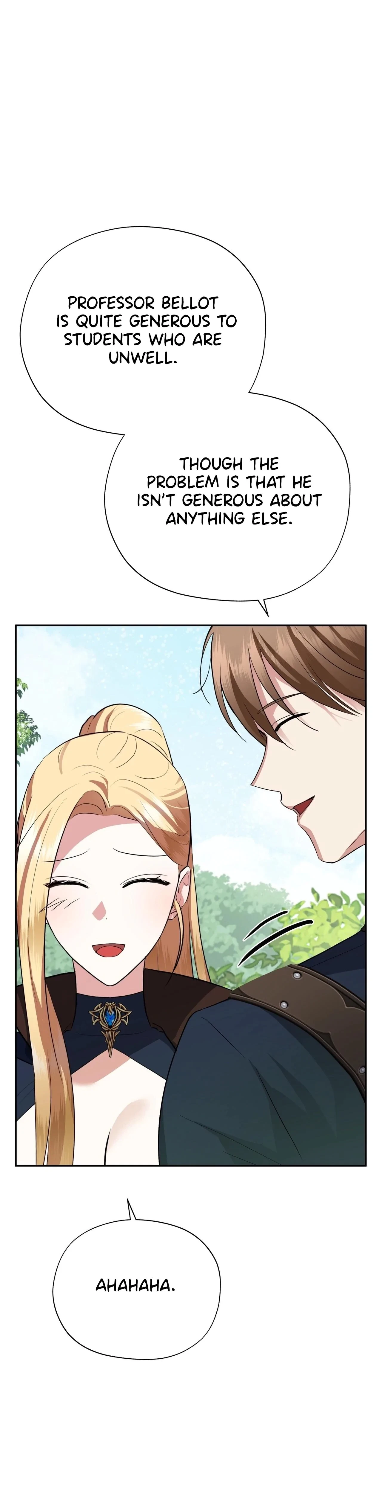 Chapter 33, page 50