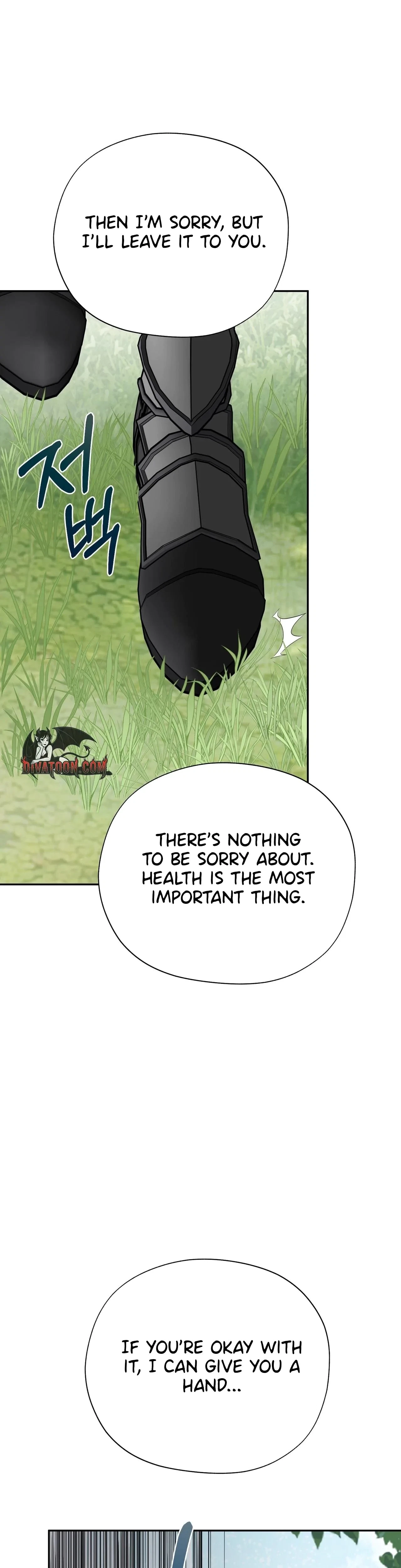 Chapter 33, page 51