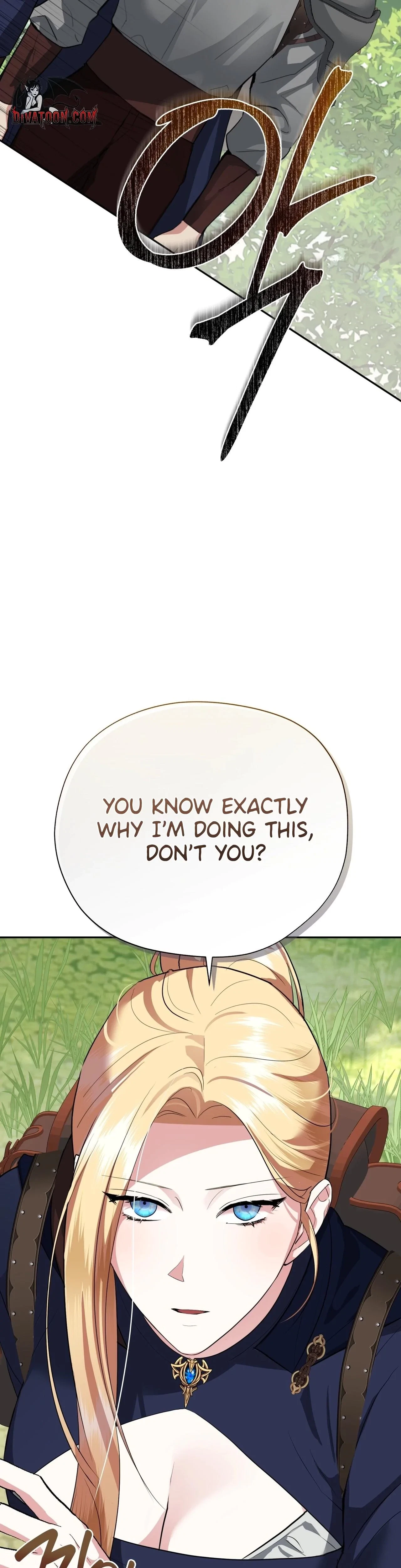 Chapter 33, page 8