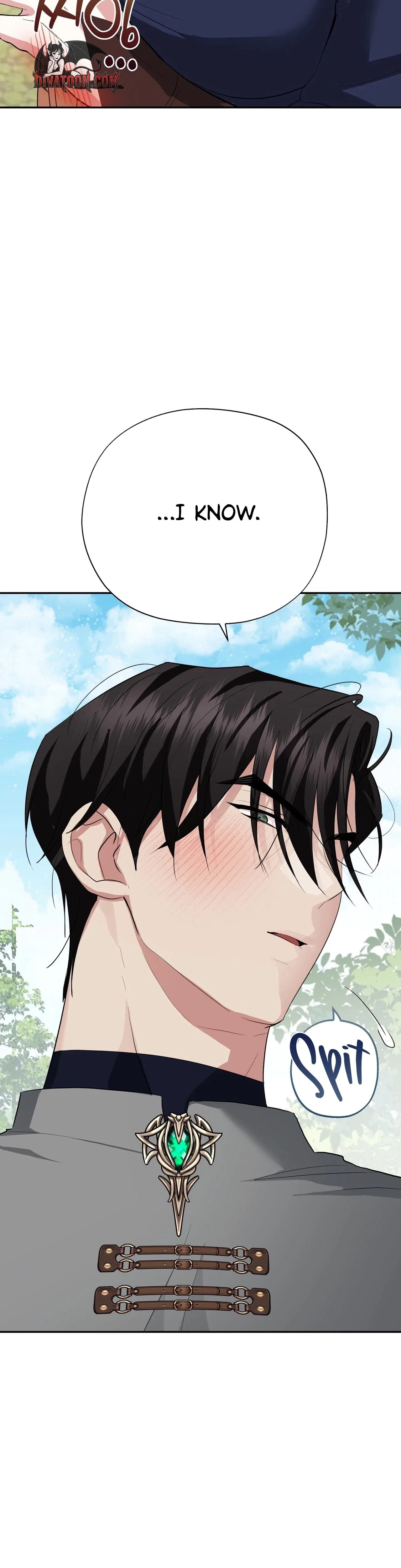Chapter 33, page 9