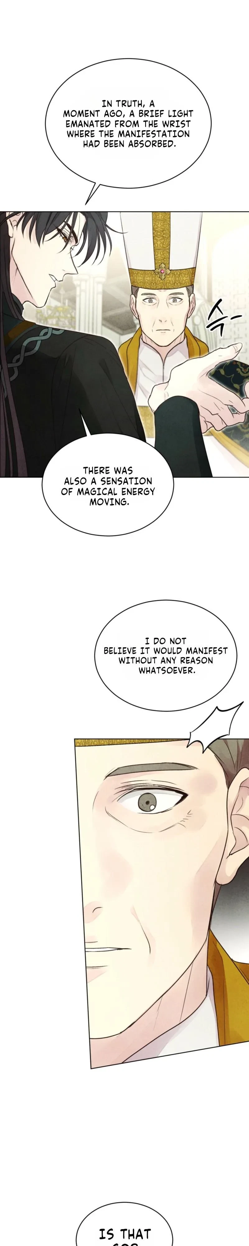Chapter 20, page 12