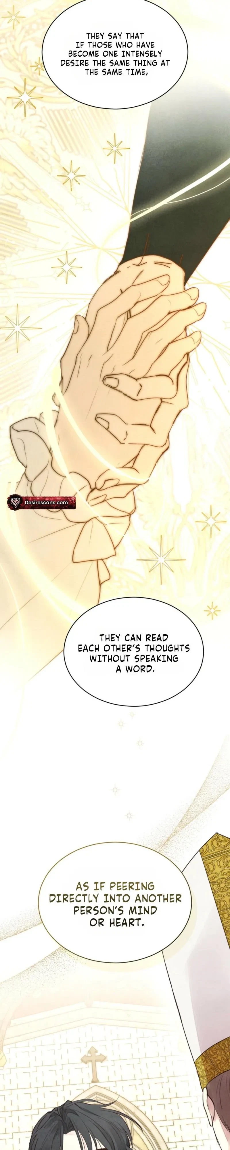 Chapter 20, page 14