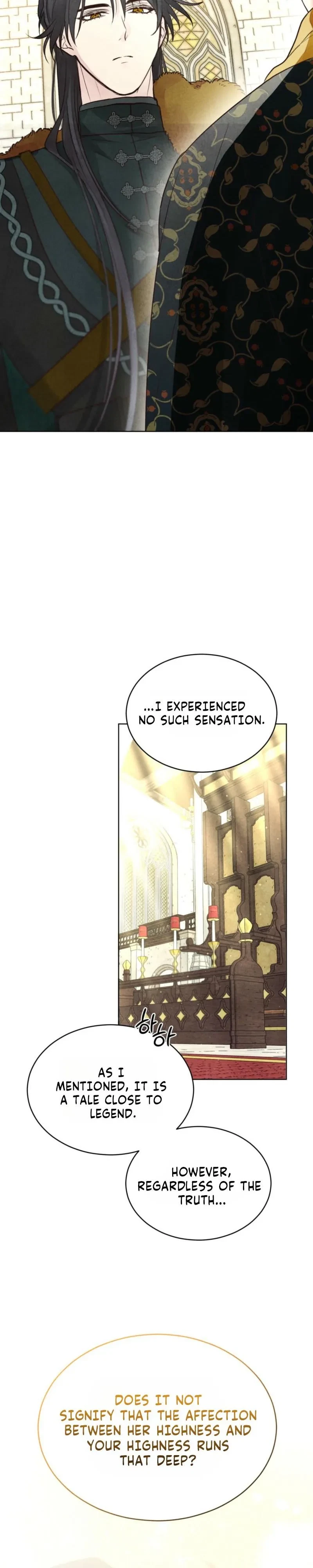 Chapter 20, page 15