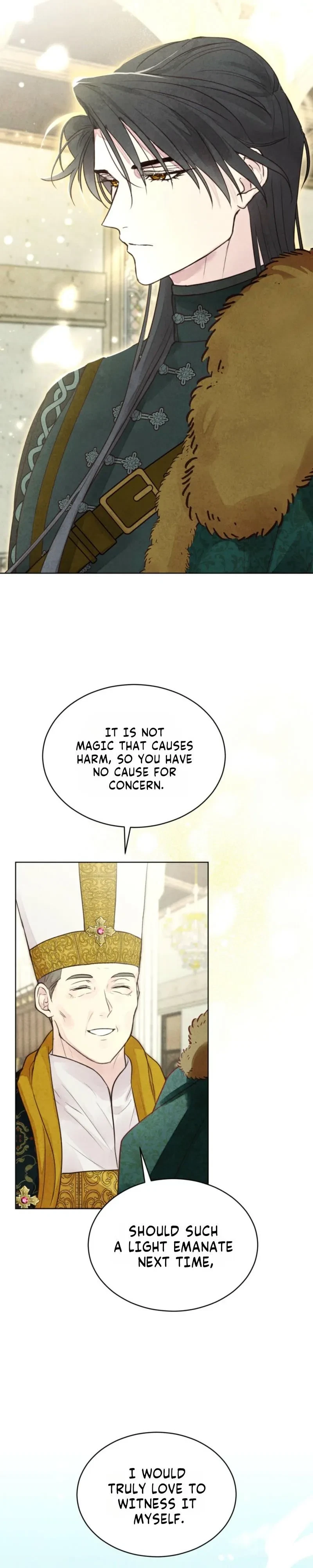 Chapter 20, page 16