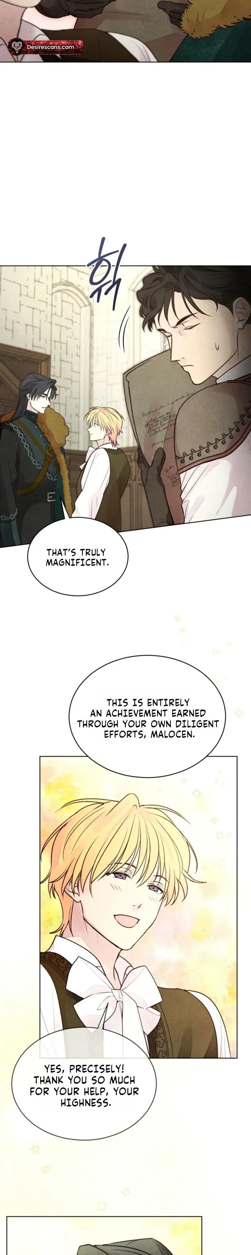 Chapter 20, page 24