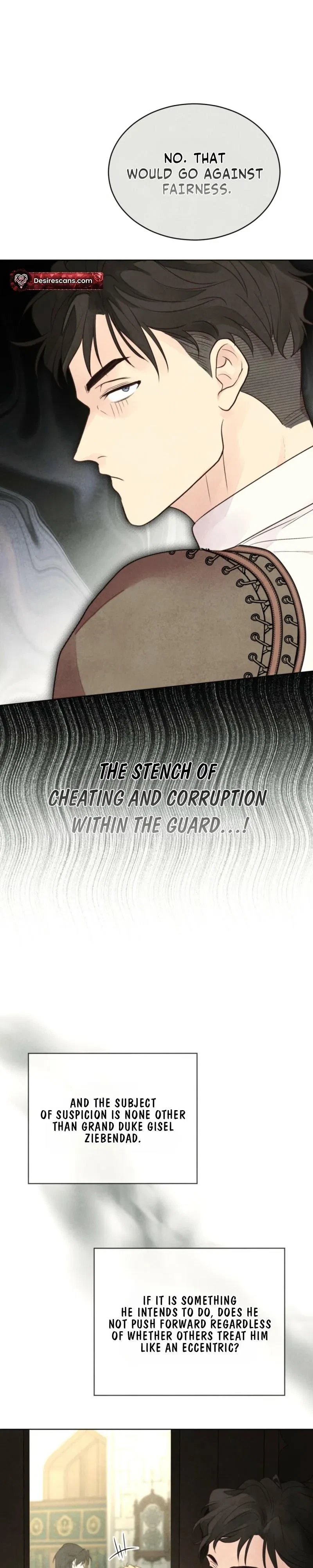 Chapter 20, page 27