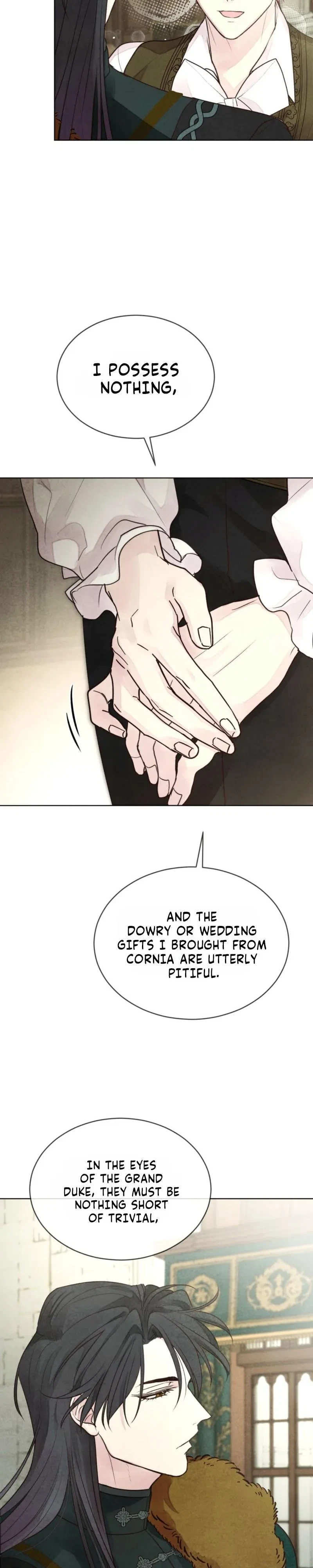 Chapter 20, page 31