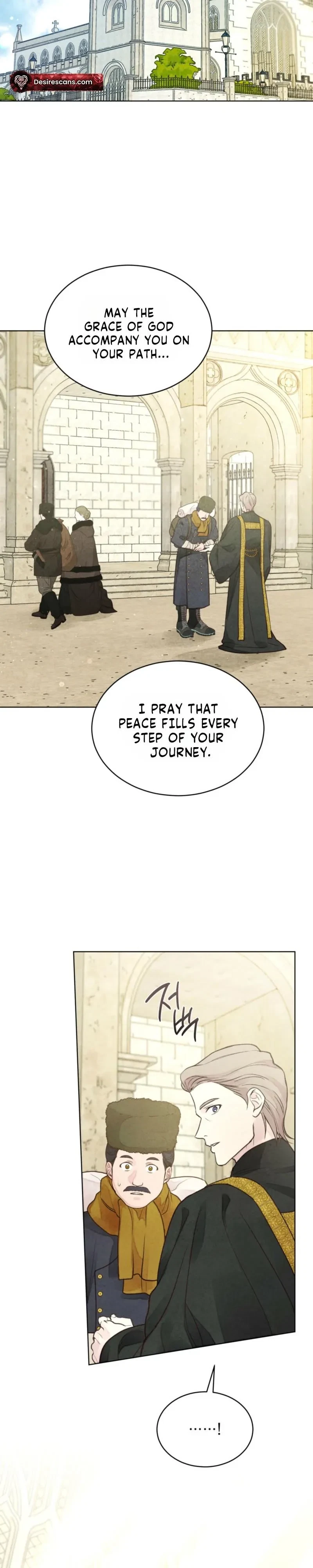 Chapter 20, page 5