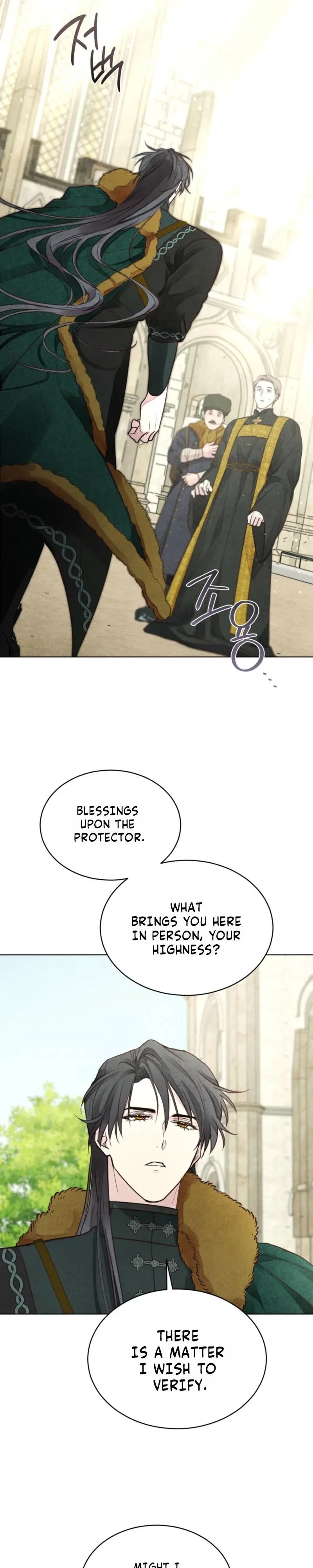 Chapter 20, page 6
