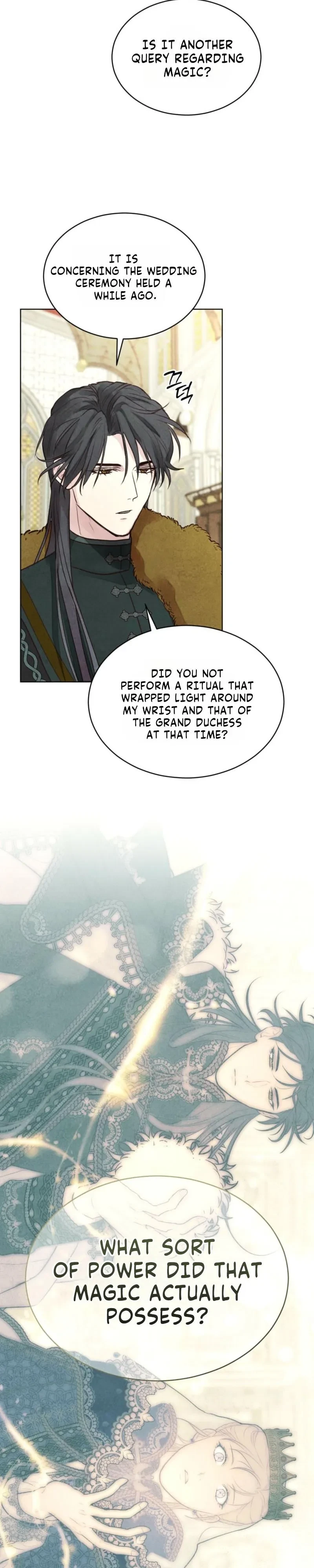 Chapter 20, page 9