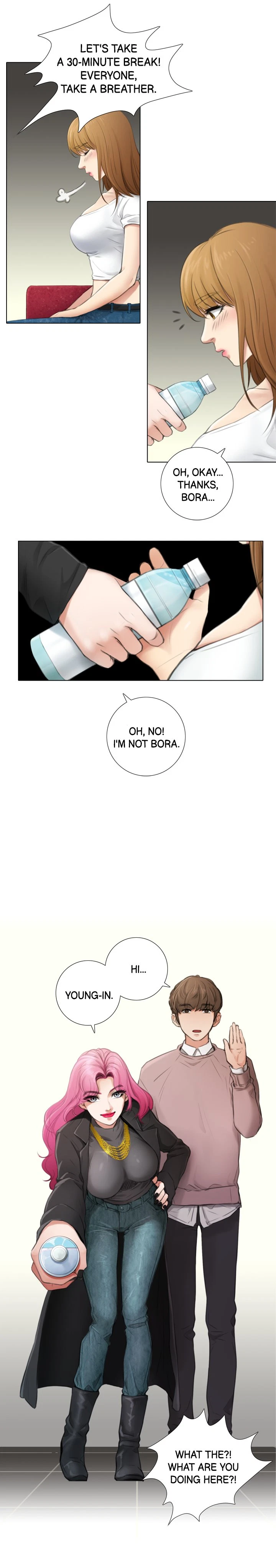 Chapter 4, page 5